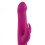 The Hammer Rabbit Vibrator 2