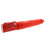 Red Push Standard Vibrator 2