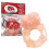 Screaming O Big O Vibrating Cock Ring 1