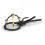 MyStim Plunging Pete EStim Corona Strap 1