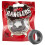 Screaming O Ranglers Cannonball Cockring 2