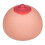 Squirt Ball Boob 2