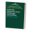 Cinderella: Pantomime (Josef Weinberger pantomimes) 1