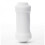 Tenga 3D Module Masturbator 2