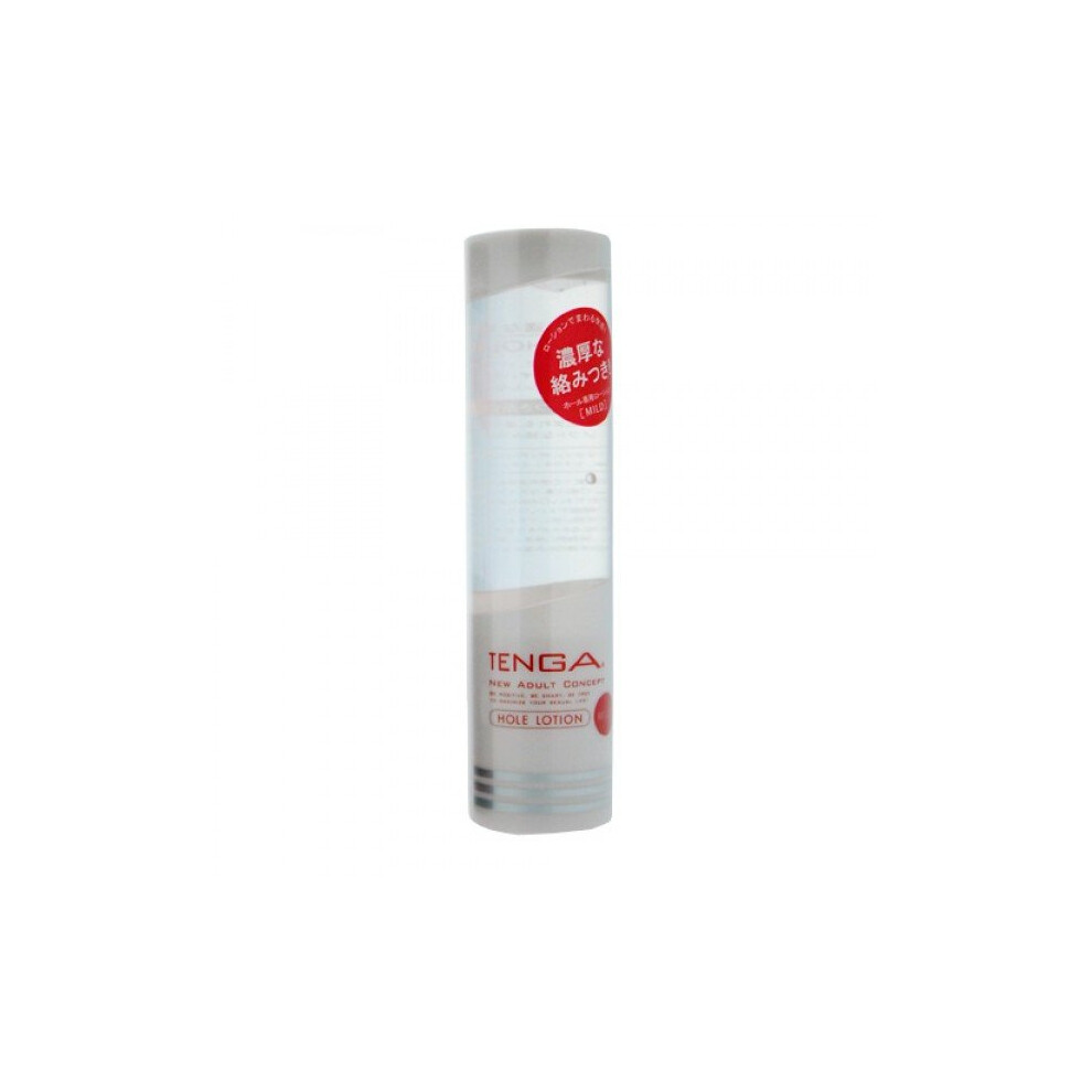 Tenga Hole Lotion Mild