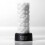 Tenga 3D Module Masturbator 1