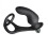 Rocks Off RoZen Pro Prostate Massager 1