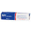 Concorde Ky Gel Lubricante 82g 1