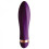 Rocks Off Twister 10 Settings Vibrator 1