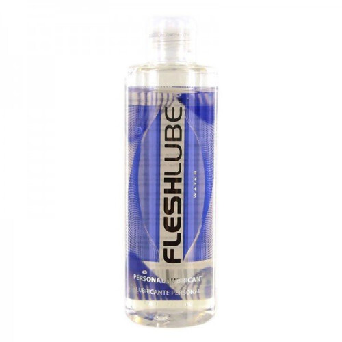 Fleshlight Fleshlight Fleshlube Vand 250 ml