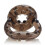 All Star Enhancer Ring 2
