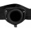 Pumper Inflatable Hollow StrapOn 2