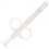 Lube Tubes Lubricant Dispenser 2