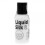 Liquid Silk Water Based Lubricant 50ML 1