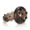 All Star Enhancer Ring 1