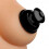 XR Brands Extreme Suction -silikoniset nänni-imurit 2