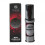 Liquid Vibrator Hot Stimulator Gel 1