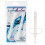 Lube Tubes Lubricant Dispenser 1