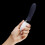 LELO LELO LIV 2 Intimate Massager with Thrilling Vibes, Medium Size, Blue 2