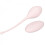 Inspire Vibrating Remote Kegel Exerciser 1