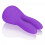 Mini Marvels Marvelous Clit Vibe Bunny 2