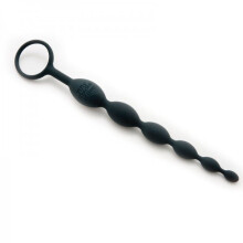 Fifty Shades Of Grey Pleasure Intensified Anal Beads
