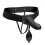 Pumper Inflatable Hollow StrapOn 1