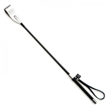 Fifty Shades of Grey Sweet Sting ridepisk