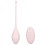 Inspire Vibrating Remote Kegel Exerciser 2