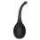 Colt Bum Buddy Douche Black 1