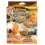 Tereza Barkley Doll 1