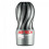 Tenga Air Tech Ultra Reusable Masturbator 1