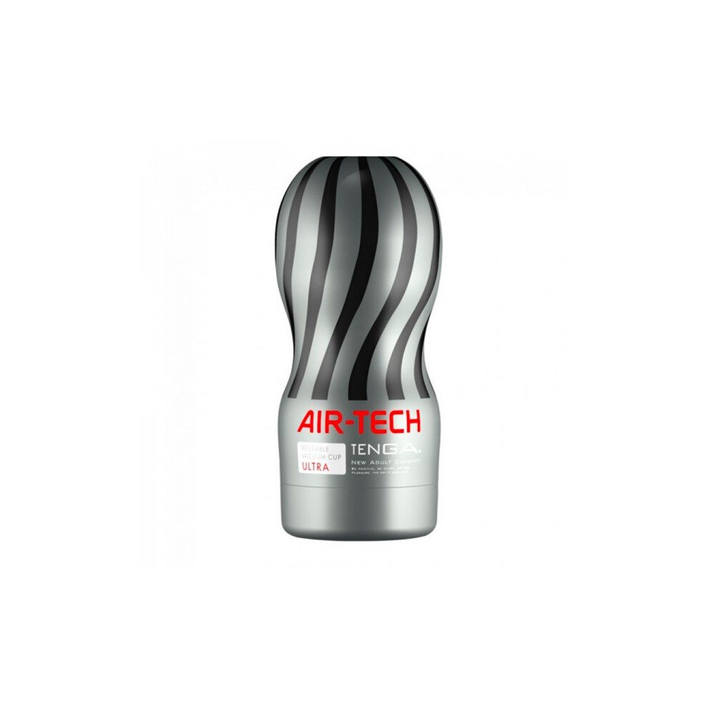 Tenga Air Tech Ultra Reusable Masturbator