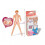 Romping Rosy Sex Doll 1