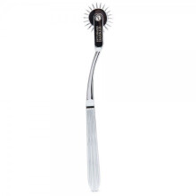 Fifty Shades Darker Adrenaline Spikes Pinwheel