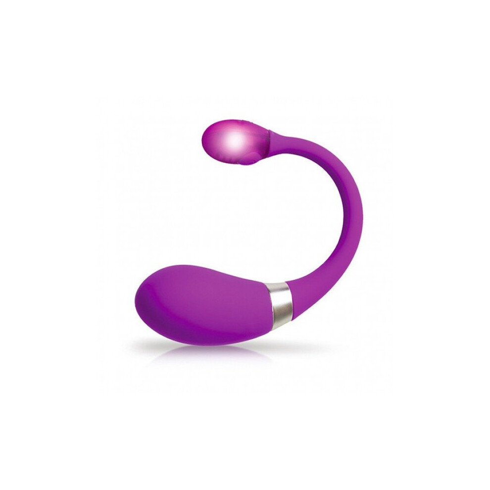 Kiiroo Esca 2 Ohmibod Massager