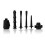 Colt Advanced Shower Shot Enema Kit 2