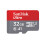 SanDisk (32GB) Sandisk Ultra Micro SD SDXC UHS-1 card A1 1