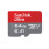 SanDisk (64GB) Sandisk Ultra Micro SD SDXC UHS-1 card A1 2