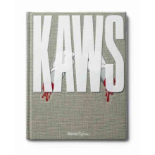 Kaws