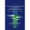 Constructing Clienthood in Social Work and Human Services: Interaction, Identities and Practices 1