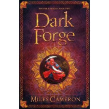 Dark Forge