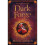 Dark Forge 1