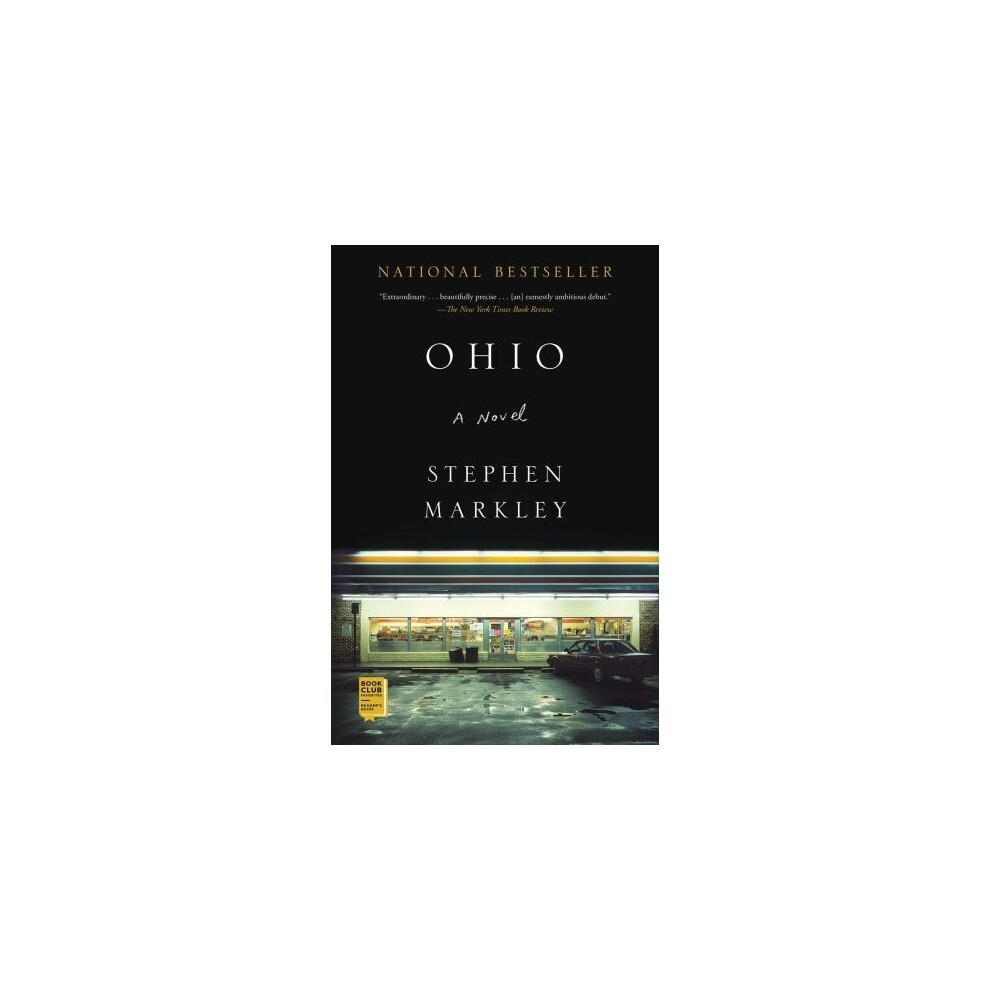 Ohio