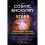 Our Cosmic Ancestry in the Stars 1