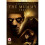 Universal The Mummy 2 Disc Special Edition DVD [1932] 1