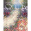 Impressionist Quilts - Print on Demand Edition 1