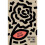 Miracle of the Rose 1