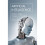 Artificial Intelligence 1