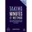 Taking Minutes of Meetings 1